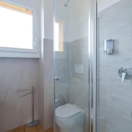 Comfort Style Apartman *