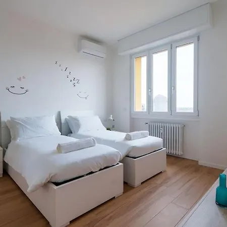 Comfort Style Mediolan